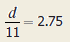 47d.png