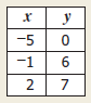 48a.png