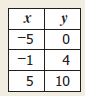 48b.png