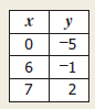 48d.png