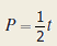 49a.png