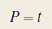 49b.png