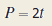 49c.png