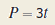 49d.png