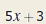 50a.png