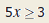 50c.png