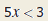 50d.png
