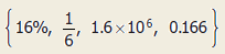 8a.png
