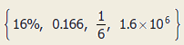 8b.png
