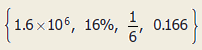 8c.png