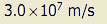 10b.png