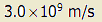 10d.png
