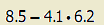 14aa.png