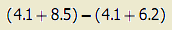 14d.png