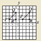 16c.png