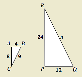 18.png