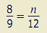 18a.png
