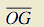 26a.png