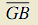 26b.png