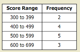 32b.png