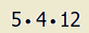 37a.png