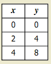 40d.png