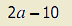 42c.png