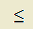 45a.png