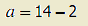 46d.png