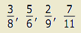 8a.png