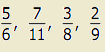 8d.png