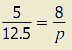 9c.png