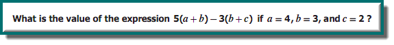 13.png