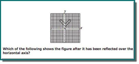 15.png