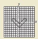 15a.png