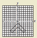 15b.png
