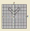 15d.png