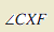 16a.png