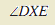 16b.png