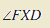 16c.png