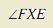 16d.png