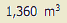 17b.png