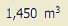 17c.png