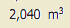 17d.png