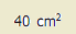 19a.png