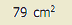 19b.png