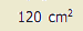 19c.png