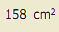 19d.png