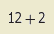 1a.png