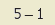 1b.png